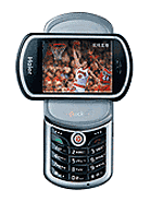 Haier A600
MORE PICTURES