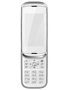 Haier K3
MORE PICTURES