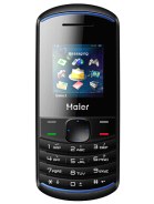Haier M300
MORE PICTURES