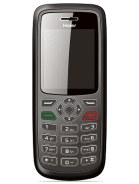 Haier M306
MORE PICTURES