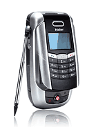 Haier N90
MORE PICTURES
