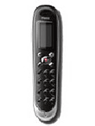 Haier P8
MORE PICTURES