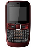 Haier U53
MORE PICTURES
