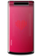 Haier A66
MORE PICTURES