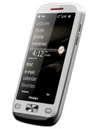 Haier U69
MORE PICTURES