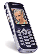 Haier V280
MORE PICTURES