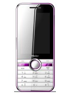 Haier V730
MORE PICTURES