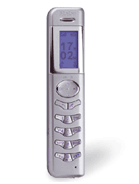 Haier P6
MORE PICTURES