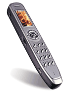 Haier P7
MORE PICTURES