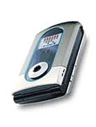 Haier V2000
MORE PICTURES