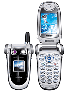 Haier V6200
MORE PICTURES