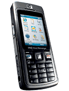 hp ipaq 512