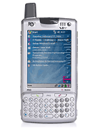 HP iPAQ h6315
MORE PICTURES