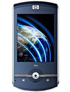 HP iPAQ Data Messenger
MORE PICTURES