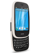 HP Veer 4G
MORE PICTURES