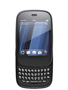 HP Veer
MORE PICTURES