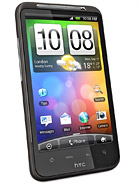 [Image: htc-desire-hd-new.jpg]