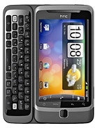 Htc desire s review gsmarena