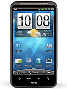 Htc+inspire+4g+review+youtube