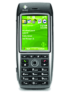 HTC MTeoR MORE PICTURES