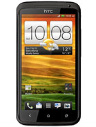 htc-one-x-global.jpg