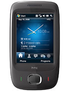 Htc Viva Touch