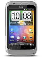 Htc desire s review gsmarena