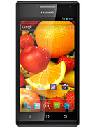 http://st2.gsmarena.com/vv/bigpic/huawei-ascend-p1-new.jpg