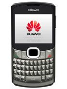 Huawei G6150
MORE PICTURES