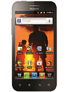 Huawei M886 Mercury
MORE PICTURES