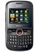 Huawei Pillar
MORE PICTURES