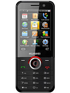 Huawei U5510
MORE PICTURES