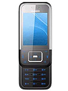 Huawei U7310
MORE PICTURES