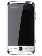 Huawei U8230
MORE PICTURES