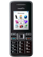 i-mobile 318
MORE PICTURES