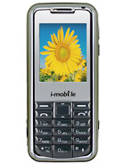 i-mobile 510
MORE PICTURES