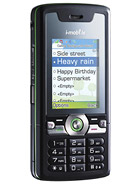 i-mobile 518
MORE PICTURES