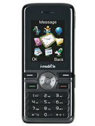 i-mobile 520
MORE PICTURES