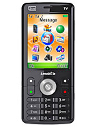 i-mobile TV 535
MORE PICTURES