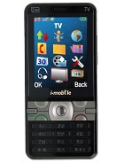i-mobile TV 536
MORE PICTURES