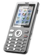 i-mobile 625
MORE PICTURES