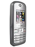 i-mobile 101
MORE PICTURES