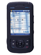 i-mate JAMA 101
MORE PICTURES