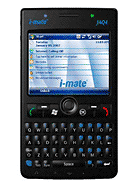 i-mate JAQ4
MORE PICTURES