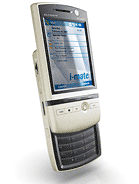 i-mate Ultimate 5150
MORE PICTURES