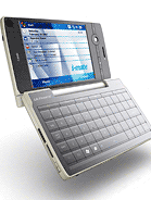 i-mate Ultimate 7150
MORE PICTURES