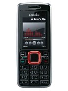 i-mobile Hitz 210
MORE PICTURES