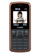 i-mobile Hitz 212
MORE PICTURES