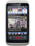 iNQ Cloud Touch
MORE PICTURES