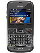 Kyocera Brio
MORE PICTURES